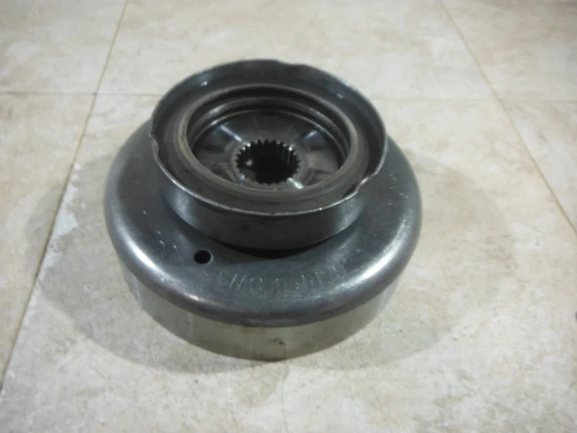 2008 Harley Davidson Flhtcuse3, Rotor 3-Phase  (Ops7046)