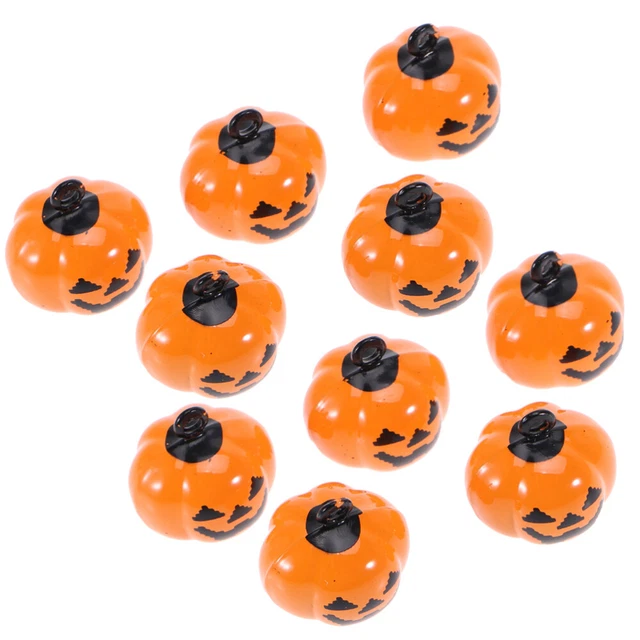 20 piezas Navidad Campana Pequeña Minicampanas Collar Para Artesanía