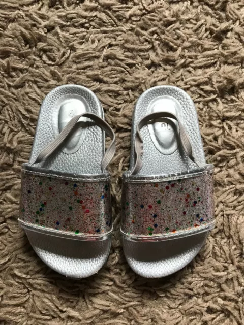 Sainsburys ladies sandals outlet