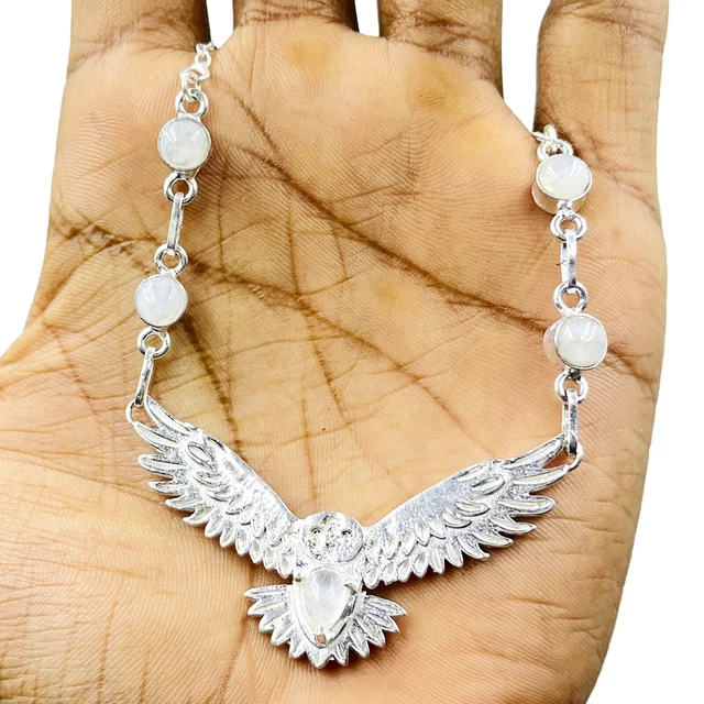 Necklaces & Pendants, Fine Jewelry, Jewelry & Watches - PicClick