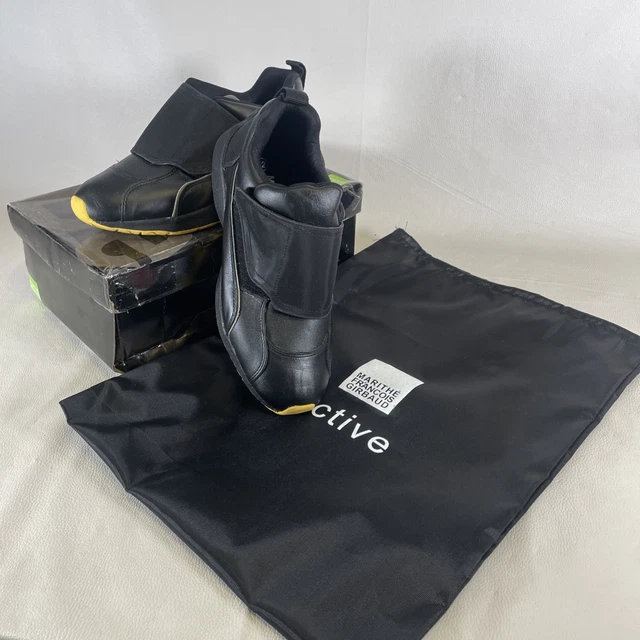 Dress Shoes, Men's Shoes, Men, Clothing, Shoes & Accessories Dress Shoes, Men's Shoes, Men, Clothing, Shoes & Accessories