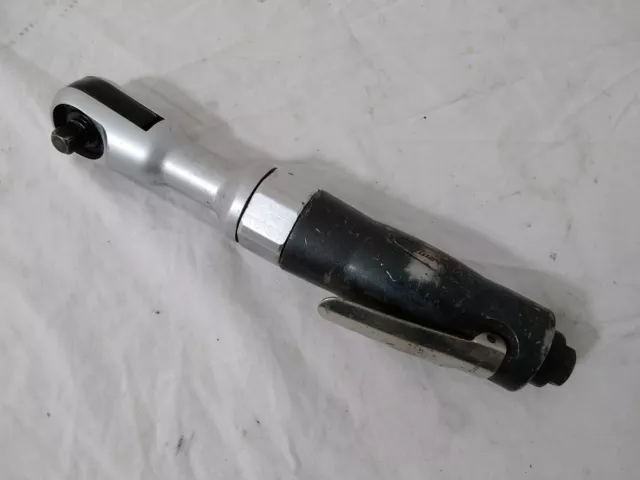 Blue point 3/8 Pneumatic air ratchet
