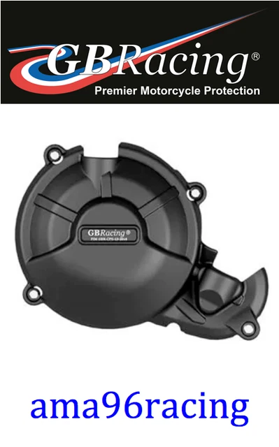 Paramani Antivento Per Honda CB500X E CB500F | 2013-2022, Kit Completo Sinistro/Destro In ABS E Acciaio