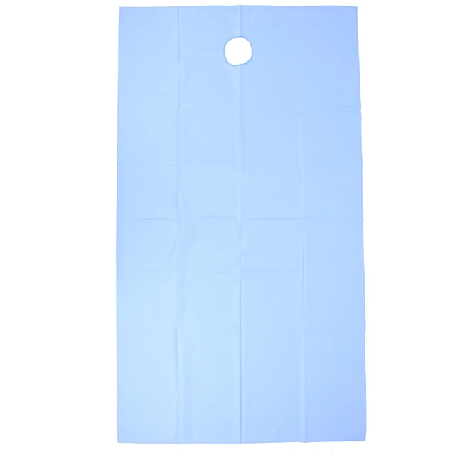 (04) Drap De Lit De Massage Spa Couverture De Table De Salon Spa En