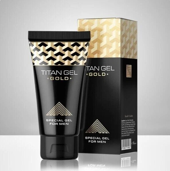 Crème Penilarge SHS Pour Agrandissement Du Pénis - 50 Ml, Usage Quotidien, Neuve Et Scellée
