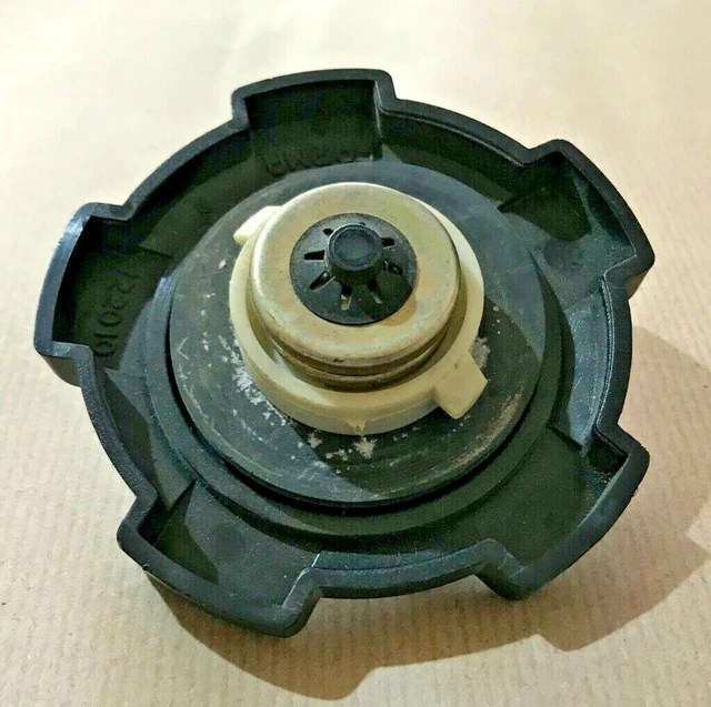 1183342 Tappo serbatoio carburante per Rover 75 1183342 Tappo serbatoio carburante per Rover 75