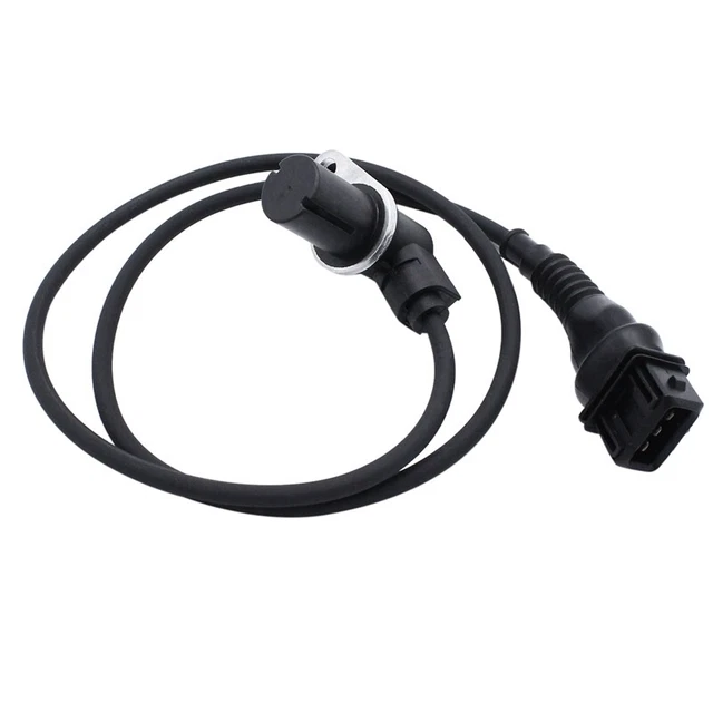 Sensore albero motore per serie 3E36 E46 5 E34 E39 7 E38 Z3 E36 12141703277 J8C1