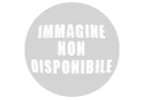 Paraurti Anteriore Primerizzato Per Mercedes Classe A W169 – Adatto A Modelli 09/04–12/07, Montaggio Plug&Play