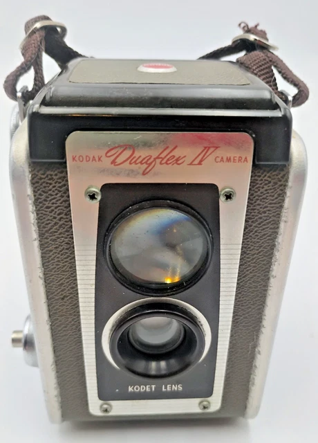 Other Cameras & Photo, Cameras & Photo - PicClick