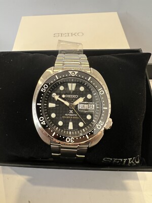 seiko prospex srpe03k1