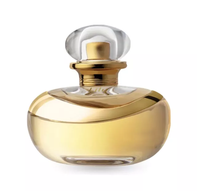 Lily Eau de Parfum 75ml