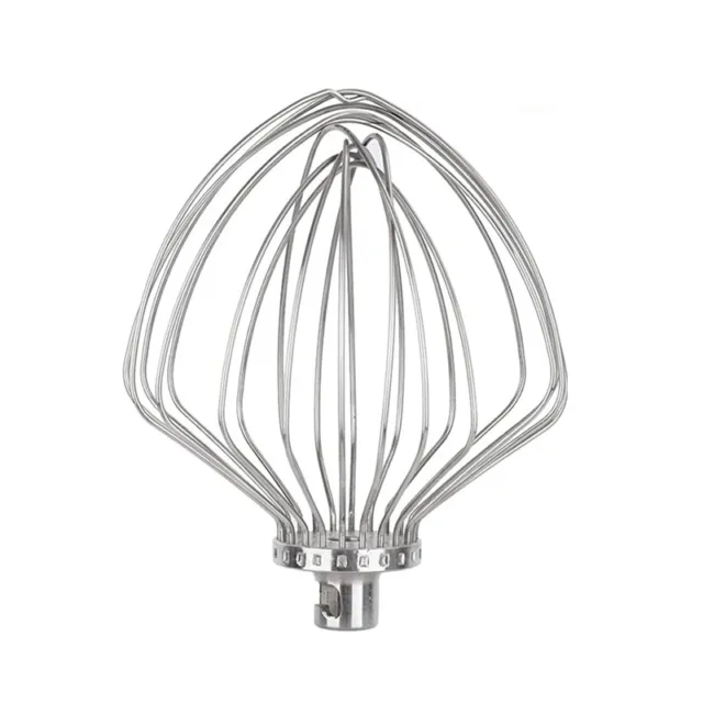 https://www.picclickimg.com/D08AAOSwXDVll8Nc/11-Wire-Whip-Attachment-for-Stand-Mixer-Whisk.webp