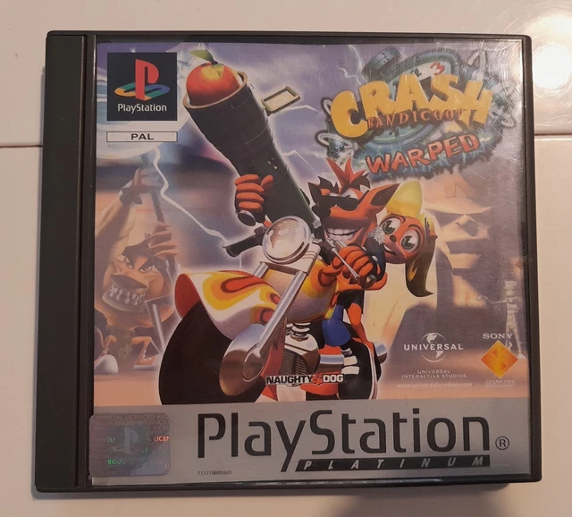 playstation 1 crash bandicoot 2 playstation 1 crash bandicoot 2