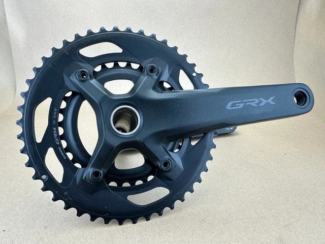 15.4ah バッテリー Other Bike Components & Parts, Bicycle Components & Parts
