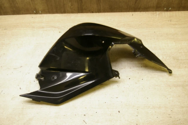 BMW K73 F800R F800ST Left Side Fuel Tank cover 46638530194 £50.00 ...
