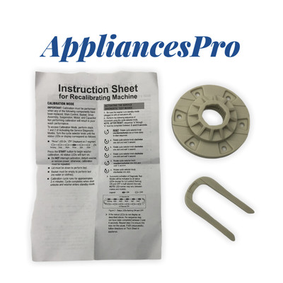 Maytag Washer Drive Hub Kit W10396887 W10528947 W10402178 Maytag Washer Drive Hub Kit W10396887 W10528947 W10402178