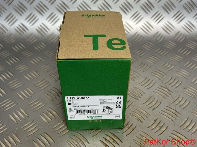 Lc1D95P7 /#J Pkl 11463