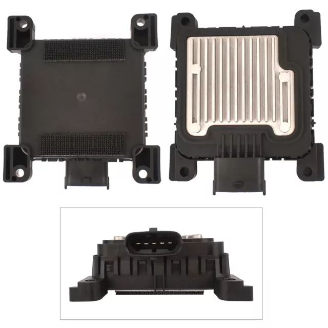 Relais Kraftstoffpumpe 30742823 30742823 für Volvo S40 S80 S60 V50 V70 XC70 XC90