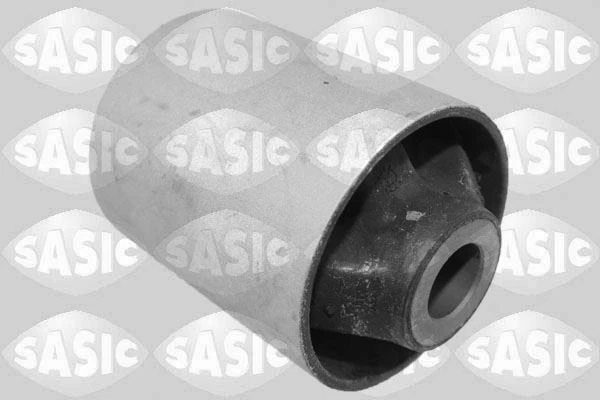 Maître-cylindre De Frein TRW Pour VW Transporter T4 - 2.5 TDI, 2.4 D, Etc. - Neuf PMK560