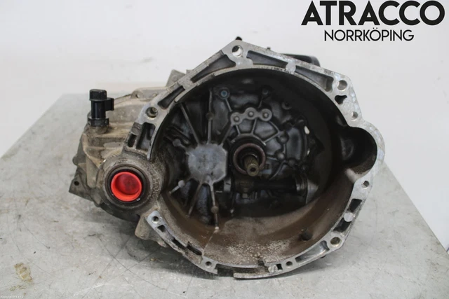 Frankberg Alternateur Compatible Avec I20 PB PBT 1.1L 1.4L 2008-2015