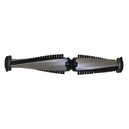 Bissell Commercial 2037855 Brush Roller,For Upright Vacuum