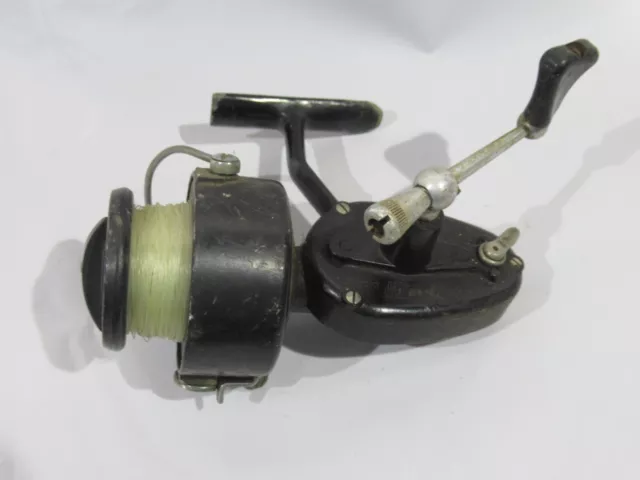 Mitchell 300 Spinning Reel Parts FOR SALE! - PicClick