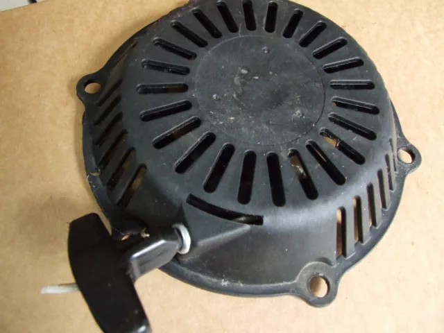Mountfield rm65 200cc best sale