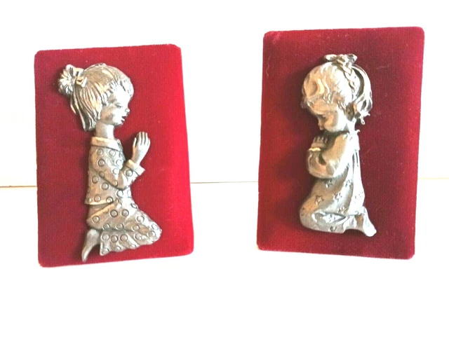 Petite Figurine D'Écureuil En Osier - Panier De Rangement Pour Fruits