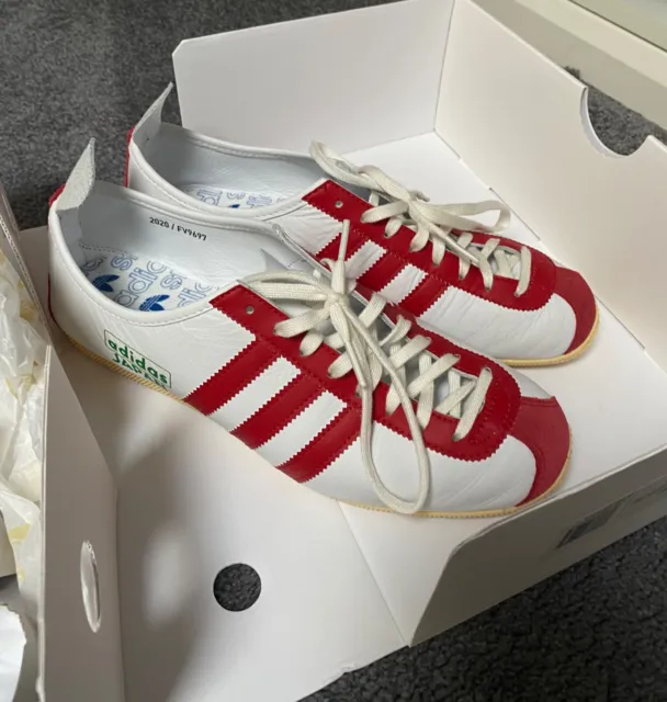 Update more than 176 couple sneakers adidas super hot