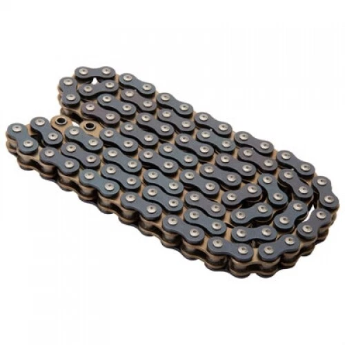 Tusk 520 O-Ring Chain 520x96 TKO520-096 for Motorcycle