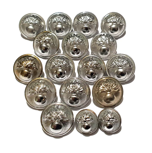 925 Argent Sterling Boucles D'Oreilles Ovale Feu Opale 8x6mm Pierre 925 Argent Sterling Boucles D'Oreilles Ovale Feu Opale 8x6mm Pierre