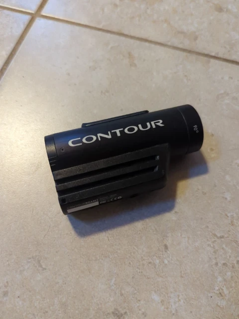 Contour ROAM 2  1800 HD Action Camera