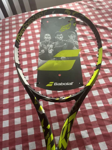 Racquets, Tennis, Sporting Goods - PicClick AU