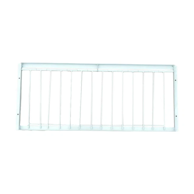 Trasportino Per Uccelli Portatile - Zaino Per Pappagalli E Animali Domestici Con Supporto - Foto 8