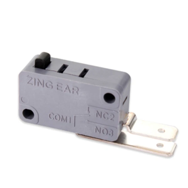 KIT SERRATURA PORTA LAVASTOVIGLIE SMEG ORGINALE EX 690074493 697690335 697690342 KIT SERRATURA PORTA LAVASTOVIGLIE SMEG ORGINALE EX 690074493 697690335 697690342