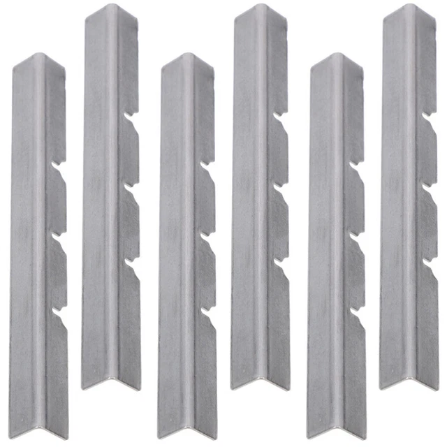 6 Pcs Kerzendochte Dochthalter Für Kerzen Kerzenhalter Materialien