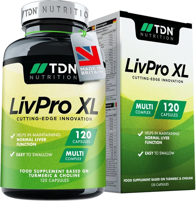 NUTRITIONAL SUPPLEMENT Turmeric, Vitamin C, Acai & Ginger Root