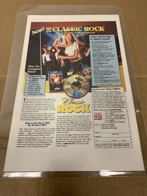 Catwoman Mini-Series Comic - Issue 1 of 4 - 1988 DC Comics