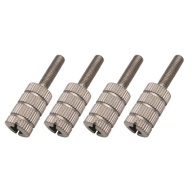 Dürkopp Adler 69 passt auch für Pfaff 335 Greifer 069005814 Adler Nähmaschine Dürkopp Adler 69 passt auch für Pfaff 335 Greifer 069005814 Adler Nähmaschine