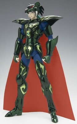zeta mizar