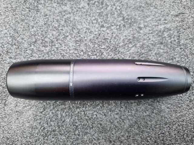 Dragonhawk-ワイヤレスロータリーExtreme X3 [3.5mm] Yoke マフラー 楽天市場】【ケイファクトリー】K-FACTORY 195KPESDAK0000