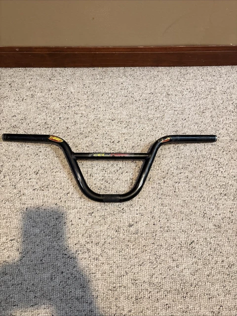 Bmx old school Quadangle se racing 1983 - Vélos