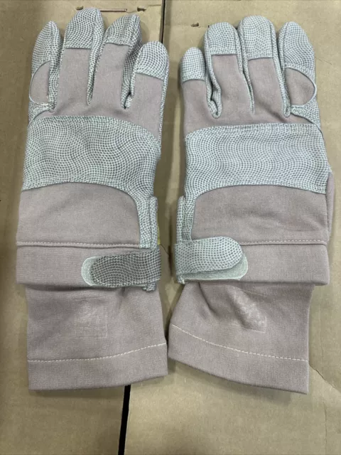 CamelBak FR SER Max Grip Gloves, Tan