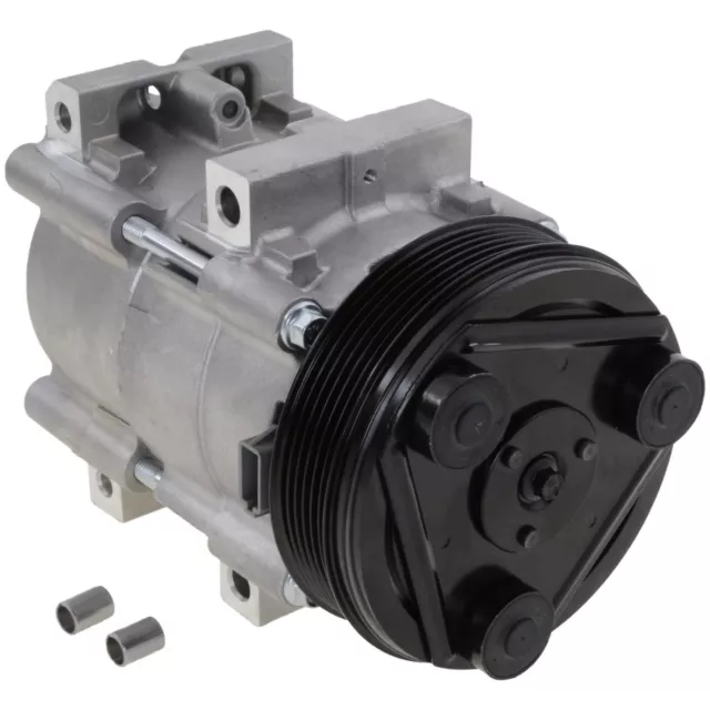 A/C Compressor For 2001-2011 Ford Ranger