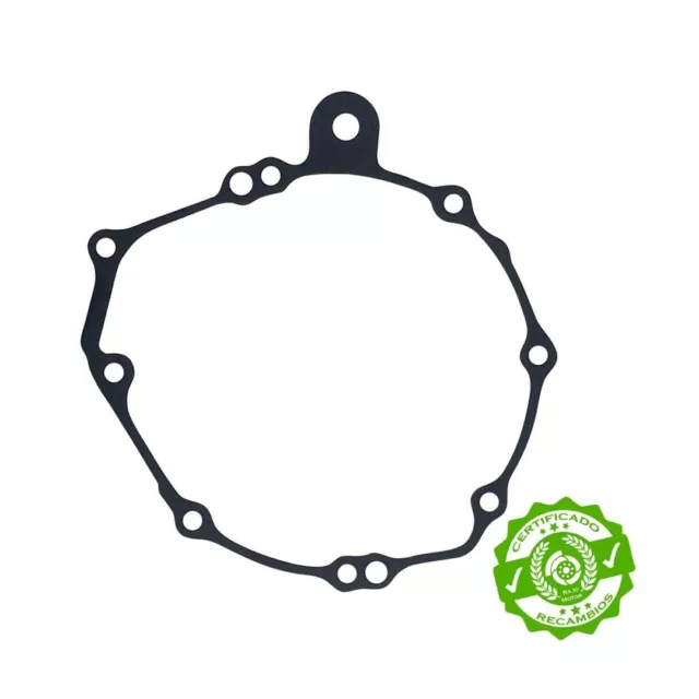 ✅ Alternator cover gasket for Honda CBR1000RR 2004 – 2007 / CB1000R  2008 -2016