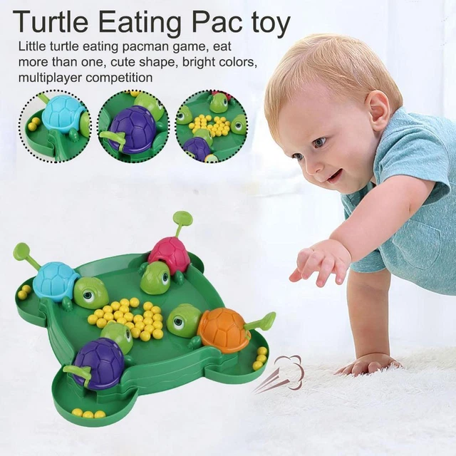 Animals Models Toy Set Realistic Turtle Figure Model 1K9D Toys Educational T1R6