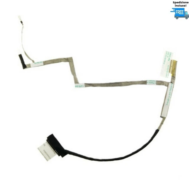 Bras De Douche Rond Et Incurvé Idro-bric 1/2 Pouce Connexion 35cm Chrome Sapbra0038cr 70064199