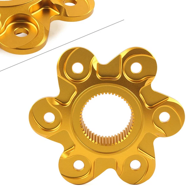 Copertura Tubo MroMax 90mm - Bianco, Plastica PP, Per Parete, Diametro Esterno 130mm - Foto 9