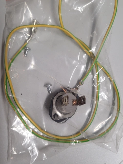 Beko DRCS68S DRVS62S DRCS68W DRVS62W DRCS62S Cinghia Di Trasmissione - Foto 2