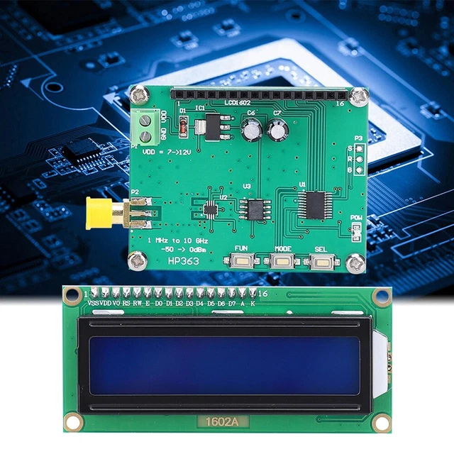 Micrometro Digitale Portatile 75-100mm - Calibro Di Precisione Per Misurazioni Accurate - Foto 5